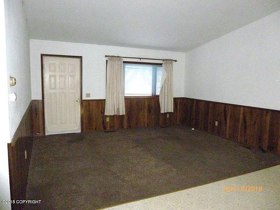 2nd image of 2198 Planters Ln