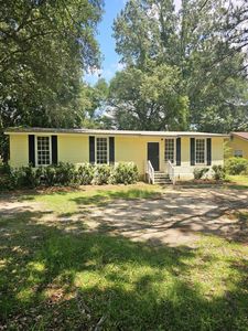 308 Forrestal Ln, Albany, GA, 31705