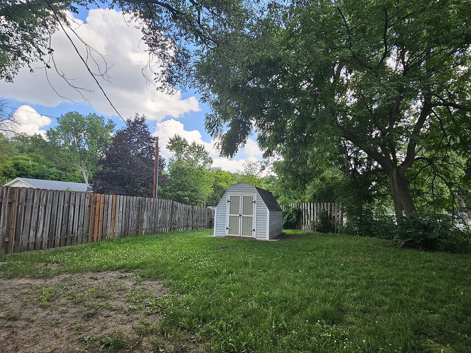 3226 Halglo — Photo 3