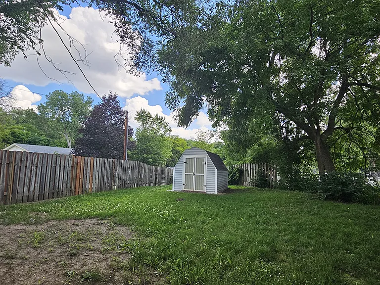 Back yard_07072026