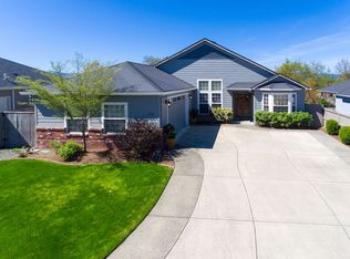 479 Ridgeway Ave, Central Pt, OR 97502