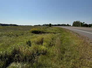 12891 Dahl Rd, Hinckley, MN 55037