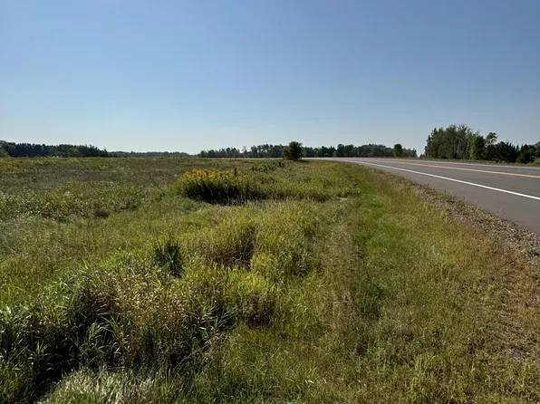 12891 Dahl Rd, Hinckley, MN 55037