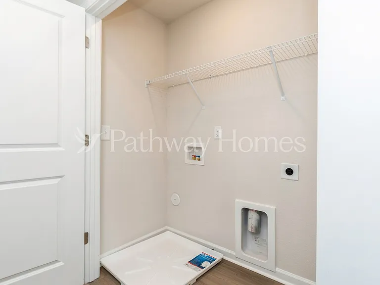 6248 Lowe Ln — Photo 17