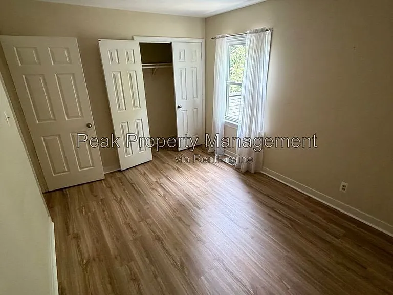 2030 Shady Branch Trl — Photo 14