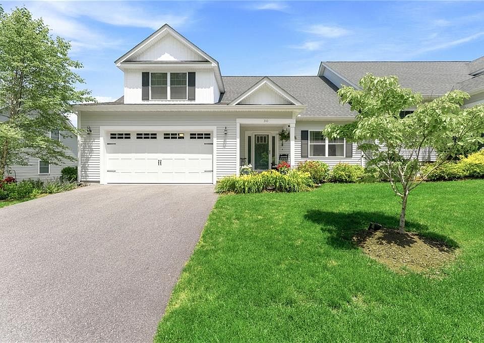 1st image of 30 Silas Hill Way
