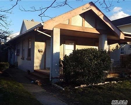 1st image of 506 Monroe Blvd