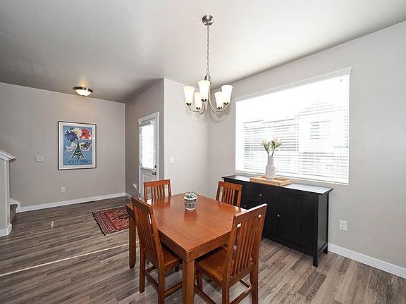 5th image of 11013 S Harvest Pointe Dr
