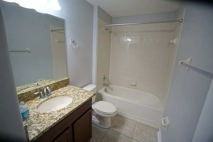 12337 Ballentrae Forest Dr — Photo 8