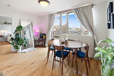 Sold by Realty Collective