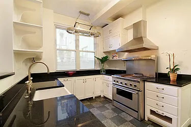 Sold by Corcoran