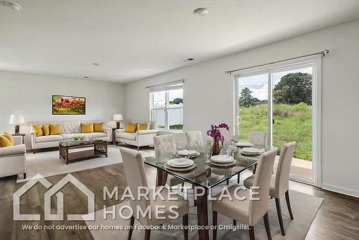 1208 Cole Dr — Photo 10
