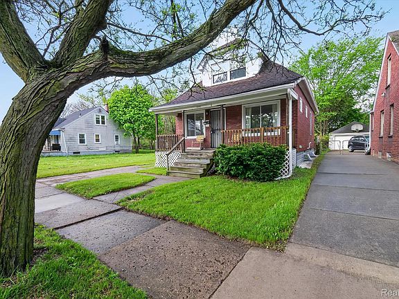 4th image of 6881 Brace St