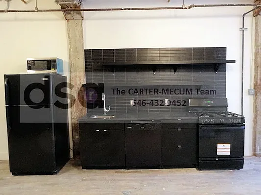 Rented by DSA Realty | media 16