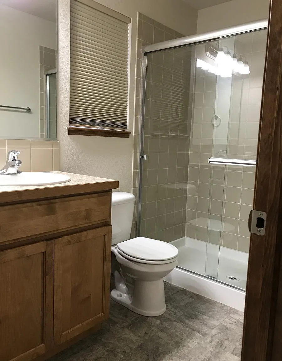 6951 Pettigrew Street — Photo 4