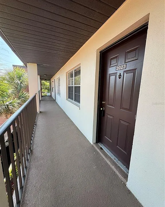 2452 Enterprise Rd #23