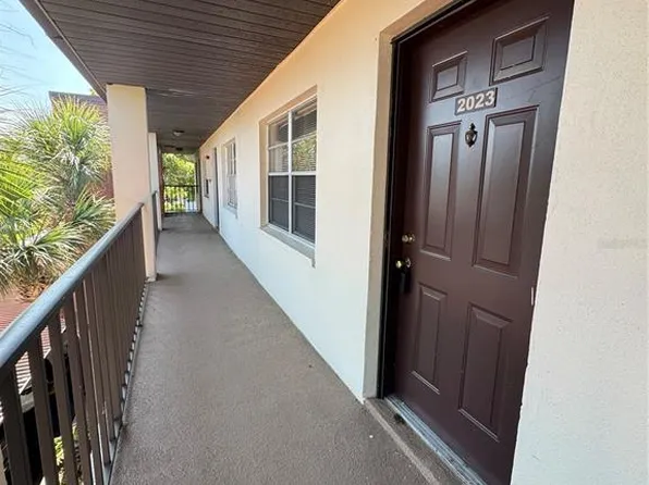 2452 Enterprise Rd #23, Clearwater, FL 33763
