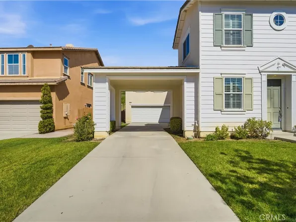 653 E Gardenia Dr, Azusa, CA 91702