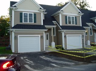 395 Brown St #0, Attleboro, MA 02703