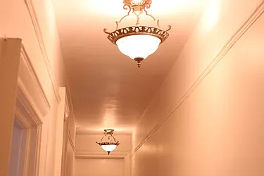 Rented by J M Weber Real Estate Inc