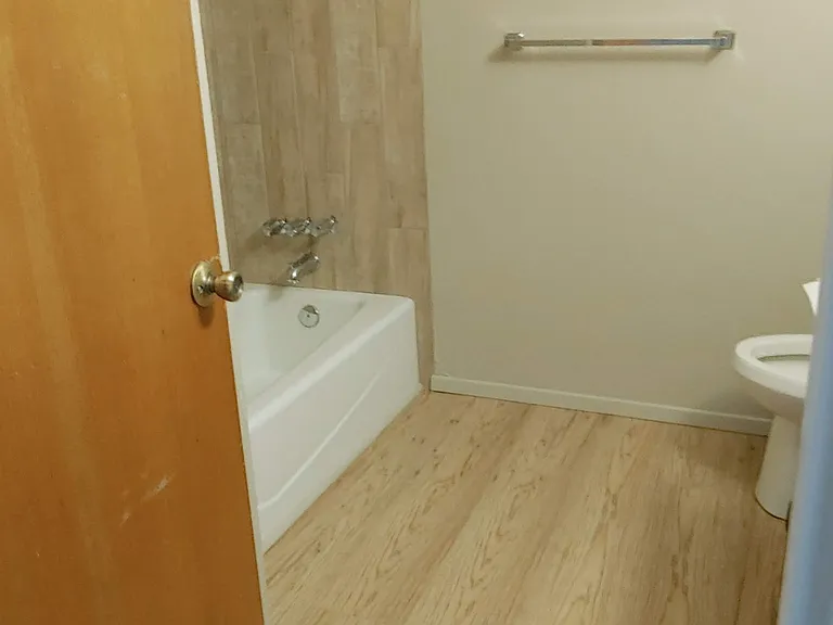 811 South St #11 — Photo 7
