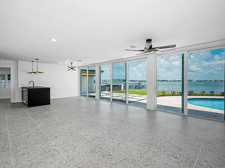 1014 Boca Ciega Isle Dr — Photo 24