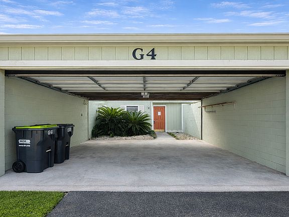 2nd image of G4 Gentry Woods