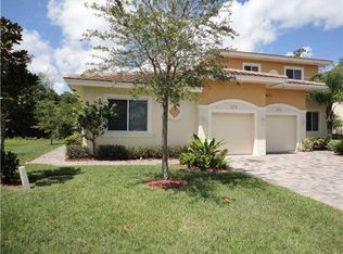 2601 Langrove Ln SW, Vero Beach, FL 32962