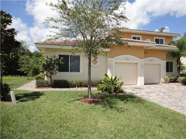 2601 Langrove Ln SW, Vero Beach, FL 32962