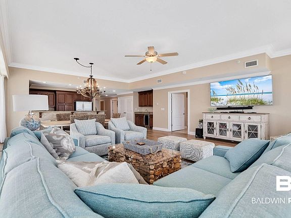 5th image of 801 W Beach Blvd #701
