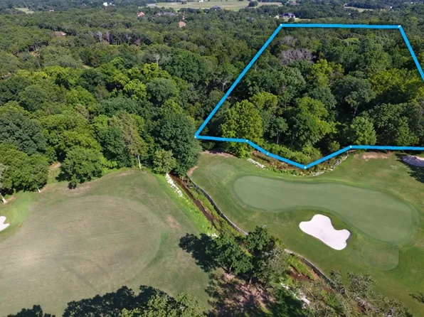 32C Coyote Springs Ct, Gordonville, TX 76245