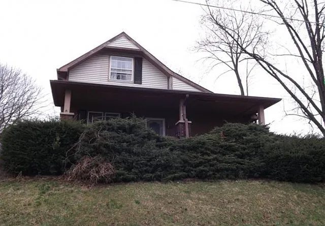 2517 Ransdell St photo 1