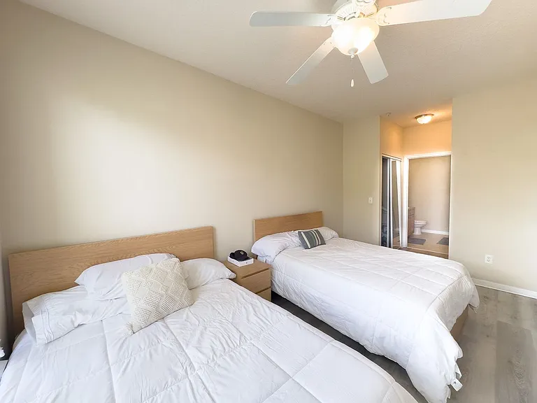 1185 SW 9th Rd #311 — Photo 10