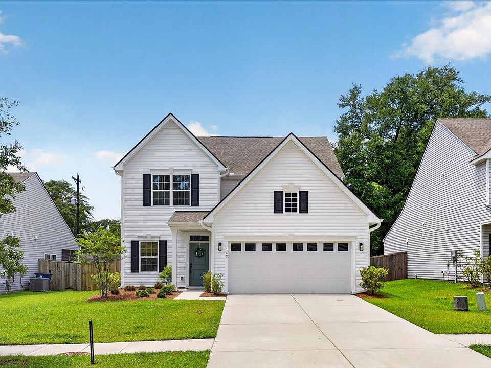 1st image of 149 Country Oaks Ln
