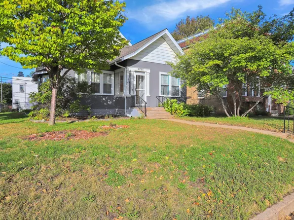 4646 Nicollet Ave, Minneapolis, MN 55419
