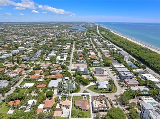 870 E Boca Raton Rd, Boca Raton, FL 33432