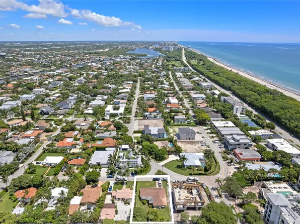 870 E Boca Raton Road, Boca Raton, FL 33432