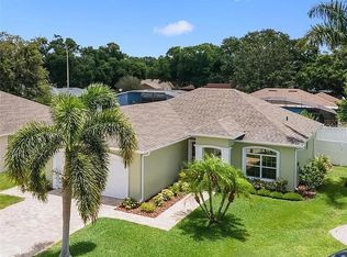 1019 Robin Ln, Winter Haven, FL 33884