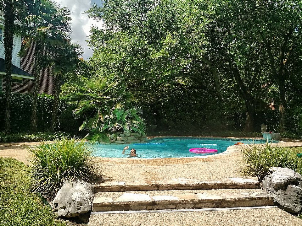 2nd image of 15716 Thrush Gate Ln