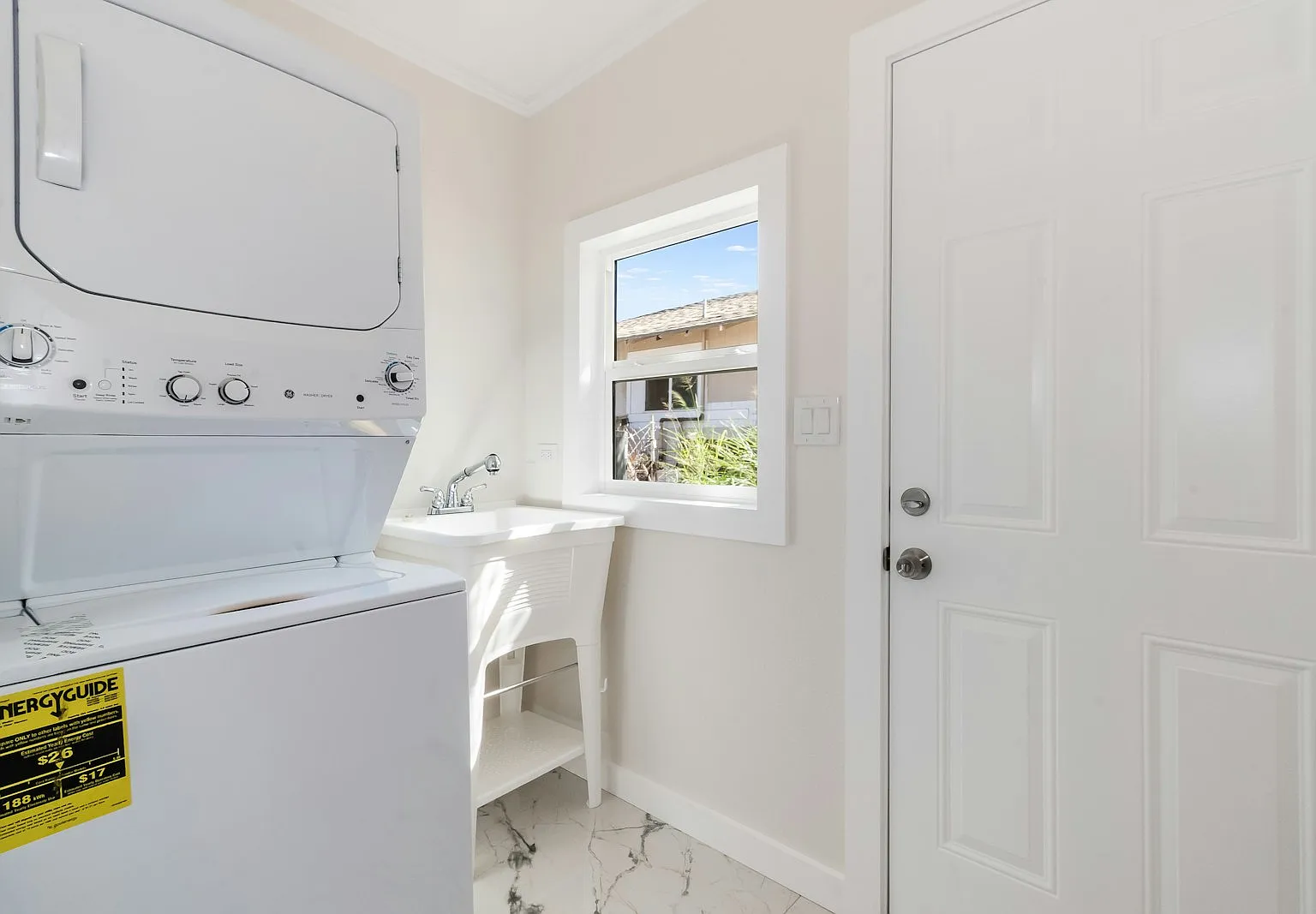 84-814A Farrington Hwy, Unit 1 — Photo 4