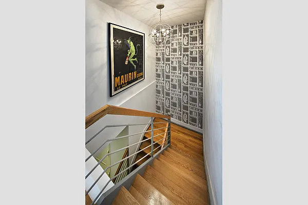 Rented by Stribling | media 37