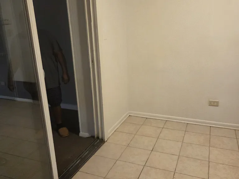14516 Cottage Grove Ave #1 — Photo 11