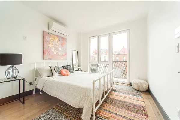 Rented by Rentopia | media 24