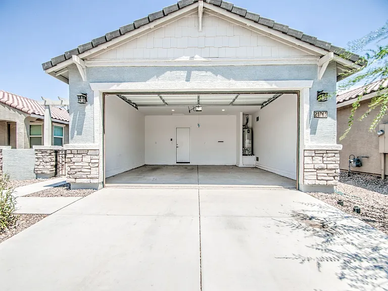 21765 N Rummler Ln — Photo 27