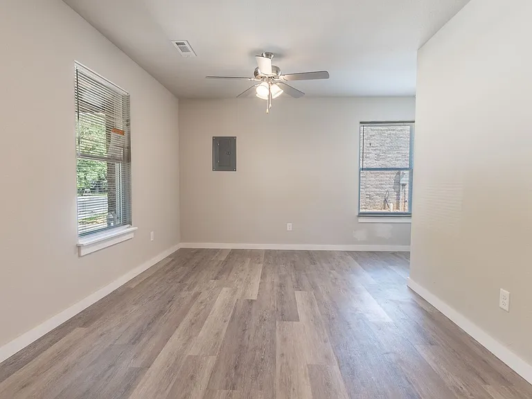 1342 N Porter Rd — Photo 10