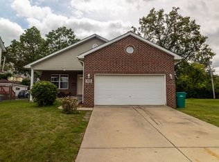 502 4th Ave, Joliet, IL 60433