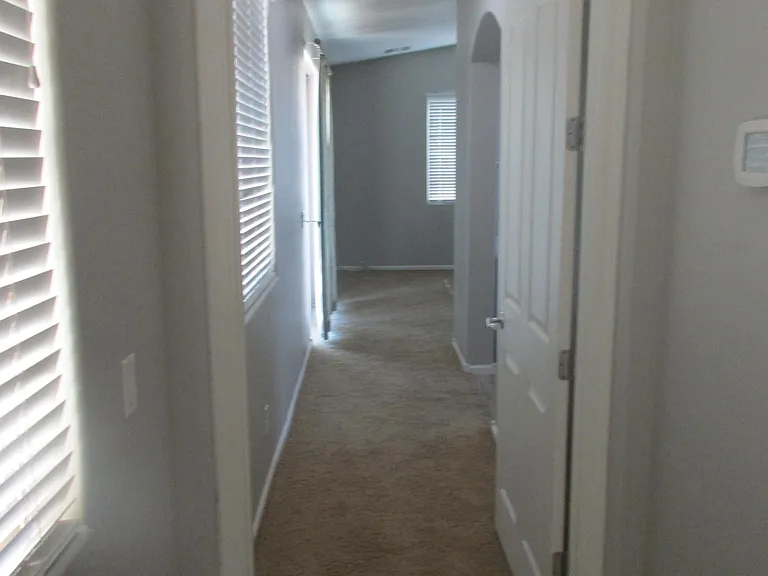 21431 N 78th Dr — Photo 22