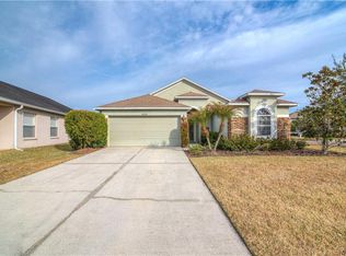 30020 Sotogrande Loop, Zephyrhills, FL 33543