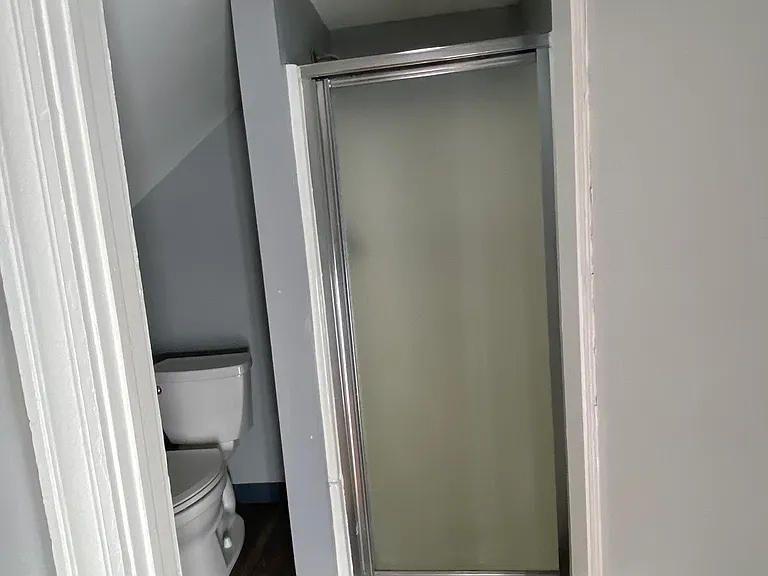 229 Dwight St #2 — Photo 16