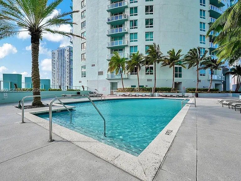 1900 N Bayshore Dr #5103 — Photo 67